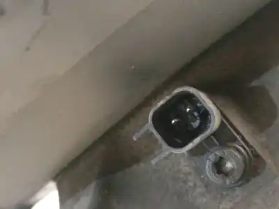 Автозапчастина б/у культ заднього лівого для volvo xc40 (536) d4 awd посилання на oem iam 32246245  32246245 Автозапчастина б/у культ заднього лівого для volvo xc40 (536) d4 awd посилання на oem iam 32246245  32246245