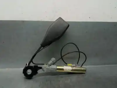 Автозапчастина б/у  для RENAULT CLIO II FASE I (B/CBO)  Посилання на OEM IAM 8200703358  8200703358 Автозапчастина б/у  для RENAULT CLIO II FASE I (B/CBO)  Посилання на OEM IAM 8200703358  8200703358