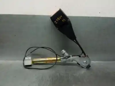 Автозапчастина б/у піднатяжач подушки безпеки лівий для renault clio ii fase i (b/cbo) 1.9 dti diesel 80 cv / 59 kw посилання на oem iam 8200703358  8200703358 Автозапчастина б/у піднатяжач подушки безпеки лівий для renault clio ii fase i (b/cbo) 1.9 dti diesel 80 cv / 59 kw посилання на oem iam 8200703358  8200703358