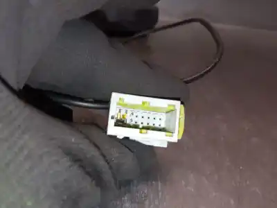 Автозапчастина б/у піднатяжач подушки безпеки лівий для renault clio ii fase i (b/cbo) 1.9 dti diesel 80 cv / 59 kw посилання на oem iam 8200703358  8200703358 Автозапчастина б/у піднатяжач подушки безпеки лівий для renault clio ii fase i (b/cbo) 1.9 dti diesel 80 cv / 59 kw посилання на oem iam 8200703358  8200703358