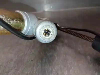 Автозапчастина б/у піднатяжач подушки безпеки лівий для renault clio ii fase i (b/cbo) 1.9 dti diesel 80 cv / 59 kw посилання на oem iam 8200703358  8200703358 Автозапчастина б/у піднатяжач подушки безпеки лівий для renault clio ii fase i (b/cbo) 1.9 dti diesel 80 cv / 59 kw посилання на oem iam 8200703358  8200703358