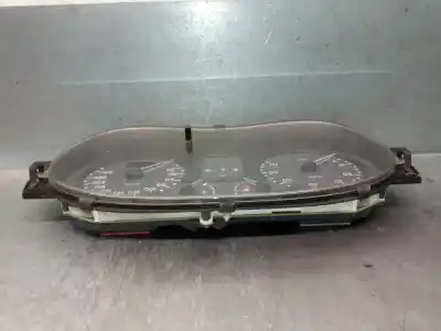 Автозапчастина б/у панель інструментів для renault clio ii fase i (b/cbo) 1.9 dti diesel 80 cv / 59 kw посилання на oem iam 8200072506  8200072506 Автозапчастина б/у панель інструментів для renault clio ii fase i (b/cbo) 1.9 dti diesel 80 cv / 59 kw посилання на oem iam 8200072506  8200072506