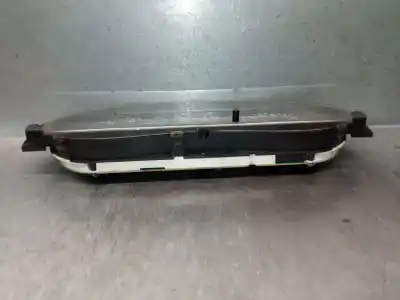 Автозапчастина б/у панель інструментів для renault clio ii fase i (b/cbo) 1.9 dti diesel 80 cv / 59 kw посилання на oem iam 8200072506  8200072506 Автозапчастина б/у панель інструментів для renault clio ii fase i (b/cbo) 1.9 dti diesel 80 cv / 59 kw посилання на oem iam 8200072506  8200072506