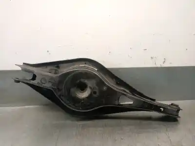 Автозапчастина б/у задній лівий нижний рычаг для volvo xc40 (536) d4 awd посилання на oem iam 32221199