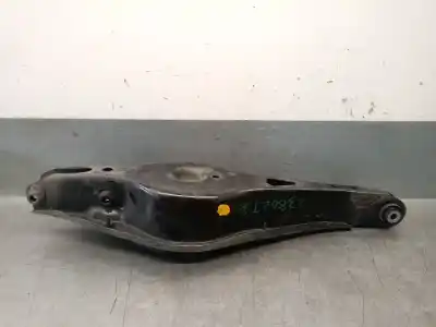 Автозапчастина б/у задній лівий нижний рычаг для volvo xc40 (536) d4 awd посилання на oem iam 32221199  32221199 Автозапчастина б/у задній лівий нижний рычаг для volvo xc40 (536) d4 awd посилання на oem iam 32221199  32221199