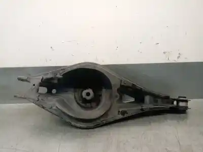 Автозапчастина б/у задній лівий нижний рычаг для volvo xc40 (536) d4 awd посилання на oem iam 32221199  32221199 Автозапчастина б/у задній лівий нижний рычаг для volvo xc40 (536) d4 awd посилання на oem iam 32221199  32221199