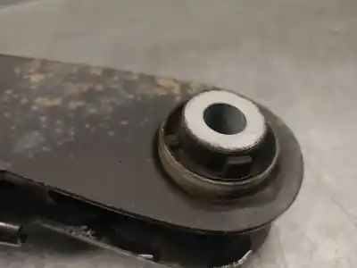 Автозапчастина б/у задній лівий нижний рычаг для volvo xc40 (536) d4 awd посилання на oem iam 32221199  32221199 Автозапчастина б/у задній лівий нижний рычаг для volvo xc40 (536) d4 awd посилання на oem iam 32221199  32221199