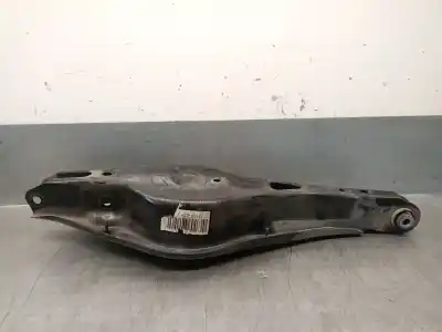 Автозапчастина б/у задній нижний правий ригель підвіски для volvo xc40 (536) d4 awd посилання на oem iam 32221200  32221200 Автозапчастина б/у задній нижний правий ригель підвіски для volvo xc40 (536) d4 awd посилання на oem iam 32221200  32221200