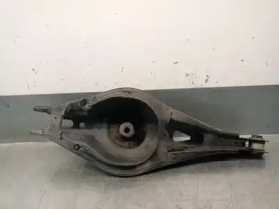 Автозапчастина б/у задній нижний правий ригель підвіски для volvo xc40 (536) d4 awd посилання на oem iam 32221200  32221200 Автозапчастина б/у задній нижний правий ригель підвіски для volvo xc40 (536) d4 awd посилання на oem iam 32221200  32221200