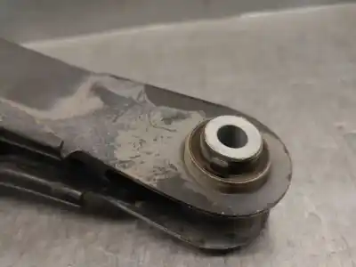 Автозапчастина б/у задній нижний правий ригель підвіски для volvo xc40 (536) d4 awd посилання на oem iam 32221200  32221200 Автозапчастина б/у задній нижний правий ригель підвіски для volvo xc40 (536) d4 awd посилання на oem iam 32221200  32221200