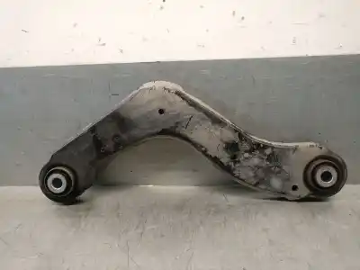 Автозапчастина б/у верхній задній правий рычаг підвіски для volvo xc40 (536) d4 awd посилання на oem iam 3221134  3221134 Автозапчастина б/у верхній задній правий рычаг підвіски для volvo xc40 (536) d4 awd посилання на oem iam 3221134  3221134