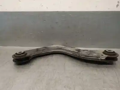 Автозапчастина б/у верхній задній правий рычаг підвіски для volvo xc40 (536) d4 awd посилання на oem iam 3221134  3221134 Автозапчастина б/у верхній задній правий рычаг підвіски для volvo xc40 (536) d4 awd посилання на oem iam 3221134  3221134