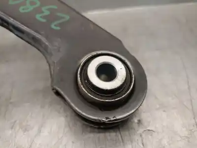 Автозапчастина б/у верхній задній правий рычаг підвіски для volvo xc40 (536) d4 awd посилання на oem iam 3221134  3221134 Автозапчастина б/у верхній задній правий рычаг підвіски для volvo xc40 (536) d4 awd посилання на oem iam 3221134  3221134