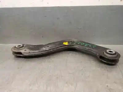 Автозапчастина б/у лівий задній верхній рычок підвіски для volvo xc40 (536) d4 awd посилання на oem iam 3221134  3221134 Автозапчастина б/у лівий задній верхній рычок підвіски для volvo xc40 (536) d4 awd посилання на oem iam 3221134  3221134