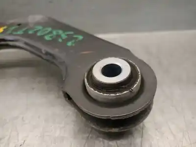 Автозапчастина б/у лівий задній верхній рычок підвіски для volvo xc40 (536) d4 awd посилання на oem iam 3221134  3221134 Автозапчастина б/у лівий задній верхній рычок підвіски для volvo xc40 (536) d4 awd посилання на oem iam 3221134  3221134