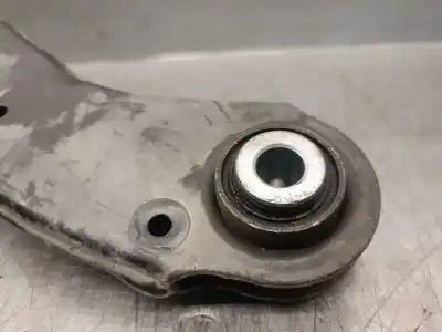 Автозапчастина б/у лівий задній верхній рычок підвіски для volvo xc40 (536) d4 awd посилання на oem iam 3221134  3221134 Автозапчастина б/у лівий задній верхній рычок підвіски для volvo xc40 (536) d4 awd посилання на oem iam 3221134  3221134