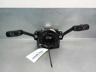 Second-hand car spare part  for CUPRA LEON SP KL / CFDUCAX0  OEM IAM references 5Q1953507HM  5Q1953507HM