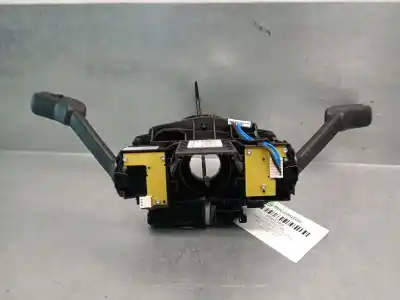 Автозапчастина б/у управління світлом для cupra leon sp kl / cfducax0 1.5 leon sp e-hybrid200 посилання на oem iam 5q1953507hm  5q1953507hm