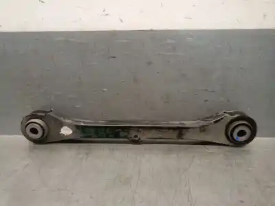 Автозапчастина б/у задній нижний правий ригель підвіски для volvo xc40 (536) d4 awd посилання на oem iam 32221140