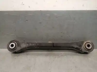 Автозапчастина б/у задній нижний правий ригель підвіски для volvo xc40 (536) d4 awd посилання на oem iam 32221140  32221140 Автозапчастина б/у задній нижний правий ригель підвіски для volvo xc40 (536) d4 awd посилання на oem iam 32221140  32221140