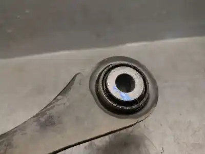 Автозапчастина б/у задній нижний правий ригель підвіски для volvo xc40 (536) d4 awd посилання на oem iam 32221140  32221140 Автозапчастина б/у задній нижний правий ригель підвіски для volvo xc40 (536) d4 awd посилання на oem iam 32221140  32221140