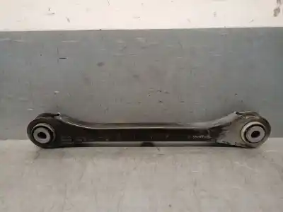 Автозапчастина б/у задній лівий нижний рычаг для volvo xc40 (536) d4 awd посилання на oem iam 32221140