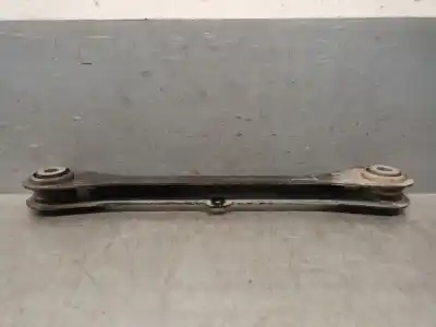 Автозапчастина б/у задній лівий нижний рычаг для volvo xc40 (536) d4 awd посилання на oem iam 32221140  32221140 Автозапчастина б/у задній лівий нижний рычаг для volvo xc40 (536) d4 awd посилання на oem iam 32221140  32221140