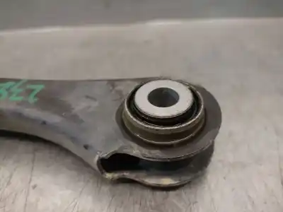 Автозапчастина б/у задній лівий нижний рычаг для volvo xc40 (536) d4 awd посилання на oem iam 32221140  32221140 Автозапчастина б/у задній лівий нижний рычаг для volvo xc40 (536) d4 awd посилання на oem iam 32221140  32221140