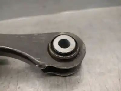 Автозапчастина б/у задній лівий нижний рычаг для volvo xc40 (536) d4 awd посилання на oem iam 32221140  32221140 Автозапчастина б/у задній лівий нижний рычаг для volvo xc40 (536) d4 awd посилання на oem iam 32221140  32221140