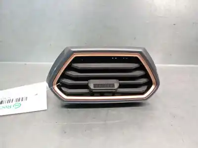 Автозапчастина б/у  для CUPRA LEON SP KL / CFDUCAX0  Посилання на OEM IAM 5FB820902A  5FB820902A