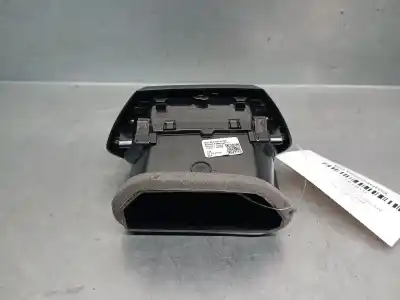 Автозапчастина б/у аератор для cupra leon sp kl / cfducax0 1.5 leon sp e-hybrid200 посилання на oem iam 5fb820902a  5fb820902a