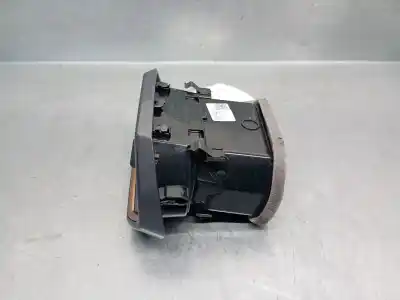 Автозапчастина б/у аератор для cupra leon sp kl / cfducax0 1.5 leon sp e-hybrid200 посилання на oem iam 5fb820902a  5fb820902a