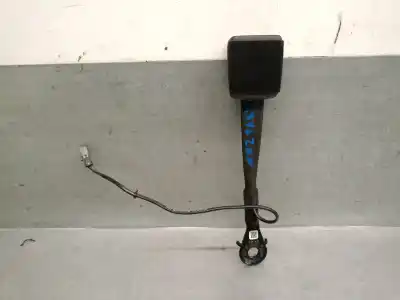 Second-hand car spare part  for CUPRA LEON SP KL / CFDUCAX0  OEM IAM references 8Y0857755  8Y0857755