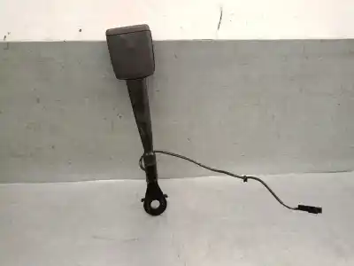 Автозапчастина б/у передній правий гачок для cupra leon sp kl / cfducax0 1.5 leon sp e-hybrid200 посилання на oem iam 8y0857755  8y0857755