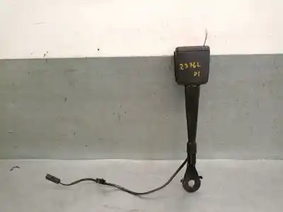 Second-hand car spare part  for CUPRA LEON SP KL / CFDUCAX0  OEM IAM references 8Y0857755  8Y0857755