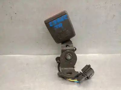 Second-hand car spare part  for CUPRA LEON SP KL / CFDUCAX0  OEM IAM references 5FA857740  5FA857740