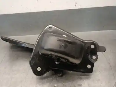 Автозапчастина б/у задній лівий нижний рычаг для volvo xc40 (536) d4 awd посилання на oem iam 32221934  32221934 Автозапчастина б/у задній лівий нижний рычаг для volvo xc40 (536) d4 awd посилання на oem iam 32221934  32221934