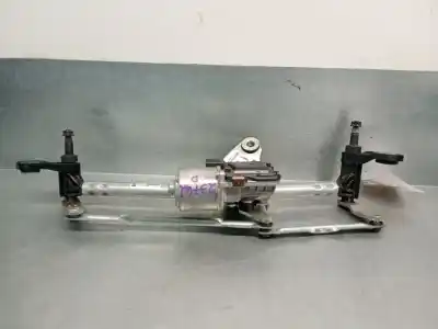 Автозапчасти б/у мотор переднего стеклоочистителя за cupra leon sp kl / cfducax0 1.5 leon sp e-hybrid200 ссылки oem iam 5fb955113b 1397225098 bosch 5fb955023b