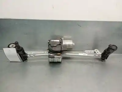 Автозапчасти б/у мотор переднего стеклоочистителя за cupra leon sp kl / cfducax0 1.5 leon sp e-hybrid200 ссылки oem iam 5fb955113b 1397225098 bosch 5fb955023b