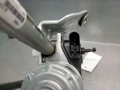 Автозапчасти б/у мотор переднего стеклоочистителя за cupra leon sp kl / cfducax0 1.5 leon sp e-hybrid200 ссылки oem iam 5fb955113b 1397225098 bosch 5fb955023b