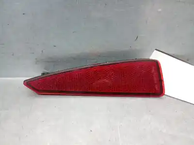 Second-hand car spare part rear left bumper lamp for cupra leon sp kl / cfducax0 1.5 leon sp e-hybrid200 oem iam references 5fe945105d