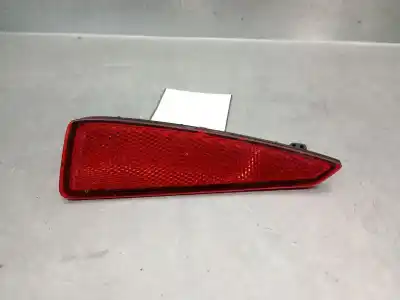Second-hand car spare part rear right light bumper for cupra leon sp kl / cfducax0 1.5 leon sp e-hybrid200 oem iam references 5fe945106d