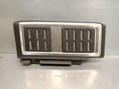 Second-hand car spare part decorative moulding for cupra leon sp kl / cfducax0 1.5 leon sp e-hybrid200 oem iam references 501864551a