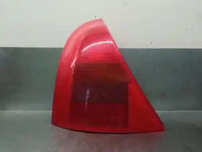 Автозапчастина б/у лівий ход ліхар для RENAULT CLIO II FASE I (B/CBO) 1.9 dTi Diesel 80 CV / 59 KW Посилання на OEM IAM 265553462R  265553462R Автозапчастина б/у лівий ход ліхар для RENAULT CLIO II FASE I (B/CBO) 1.9 dTi Diesel 80 CV / 59 KW Посилання на OEM IAM 265553462R  265553462R