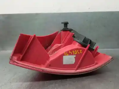 Автозапчастина б/у лівий ход ліхар для renault clio ii fase i (b/cbo) 1.9 dti diesel 80 cv / 59 kw посилання на oem iam 265553462r  265553462r Автозапчастина б/у лівий ход ліхар для renault clio ii fase i (b/cbo) 1.9 dti diesel 80 cv / 59 kw посилання на oem iam 265553462r  265553462r