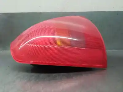 Автозапчастина б/у лівий ход ліхар для renault clio ii fase i (b/cbo) 1.9 dti diesel 80 cv / 59 kw посилання на oem iam 265553462r  265553462r Автозапчастина б/у лівий ход ліхар для renault clio ii fase i (b/cbo) 1.9 dti diesel 80 cv / 59 kw посилання на oem iam 265553462r  265553462r