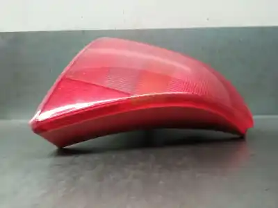 Автозапчастина б/у лівий ход ліхар для renault clio ii fase i (b/cbo) 1.9 dti diesel 80 cv / 59 kw посилання на oem iam 265553462r  265553462r Автозапчастина б/у лівий ход ліхар для renault clio ii fase i (b/cbo) 1.9 dti diesel 80 cv / 59 kw посилання на oem iam 265553462r  265553462r