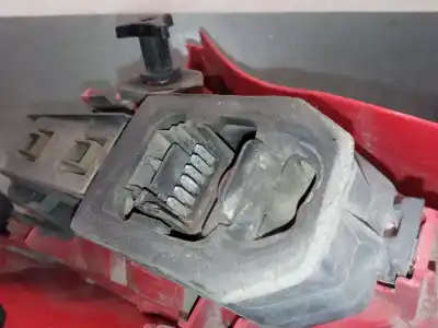 Автозапчастина б/у лівий ход ліхар для renault clio ii fase i (b/cbo) 1.9 dti diesel 80 cv / 59 kw посилання на oem iam 265553462r  265553462r Автозапчастина б/у лівий ход ліхар для renault clio ii fase i (b/cbo) 1.9 dti diesel 80 cv / 59 kw посилання на oem iam 265553462r  265553462r