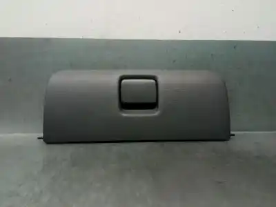 Автозапчастина б/у  для RENAULT CLIO II FASE I (B/CBO)  Посилання на OEM IAM 7701045124  7701045124 Автозапчастина б/у  для RENAULT CLIO II FASE I (B/CBO)  Посилання на OEM IAM 7701045124  7701045124