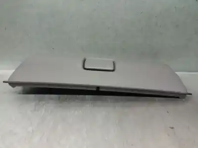 Автозапчастина б/у бардачок для renault clio ii fase i (b/cbo) 1.9 dti diesel 80 cv / 59 kw посилання на oem iam 7701045124  7701045124 Автозапчастина б/у бардачок для renault clio ii fase i (b/cbo) 1.9 dti diesel 80 cv / 59 kw посилання на oem iam 7701045124  7701045124